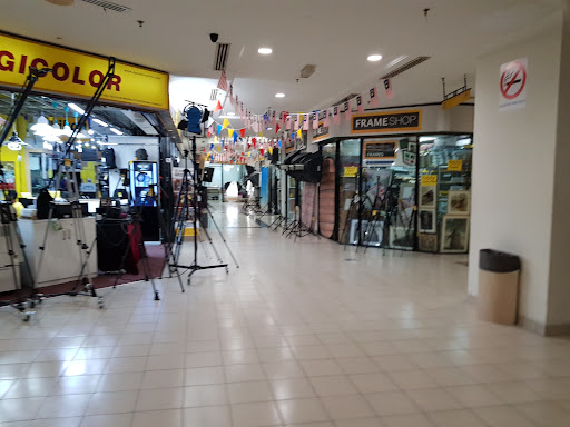 DG Color Imaging System Sdn Bhd