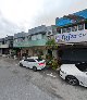 IP Digital Solution Enterprise (Famcart Ipoh)