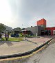 Sewa Camera Gopro Polaroid insta360 Ipoh