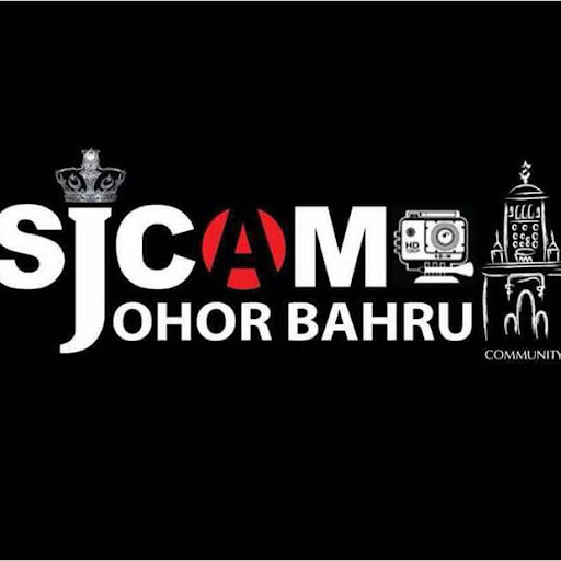 SJCAMJOHOR