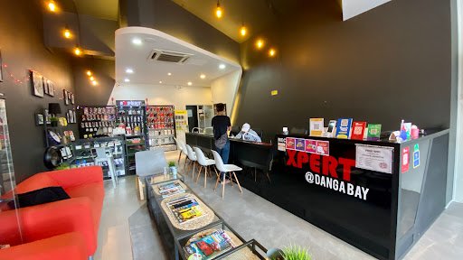 XPERTGADGET DANGA BAY - Mobile Phone Repair Specialist