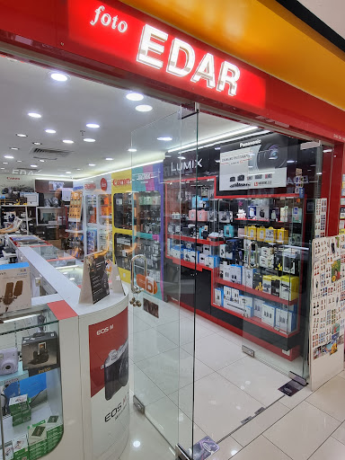 Foto Edar Sdn Bhd