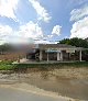 Kedai Gambar