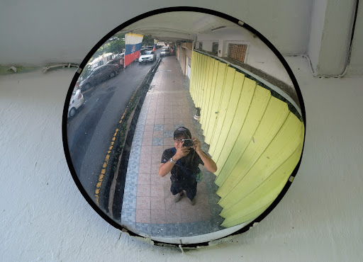 Cheah Camera Repair