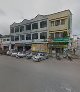 Kedai gambar fotozon