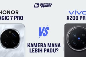 Factory Mobile Kuala Berang