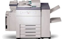 Focus Photocopying