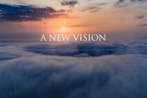 Foto New Vision