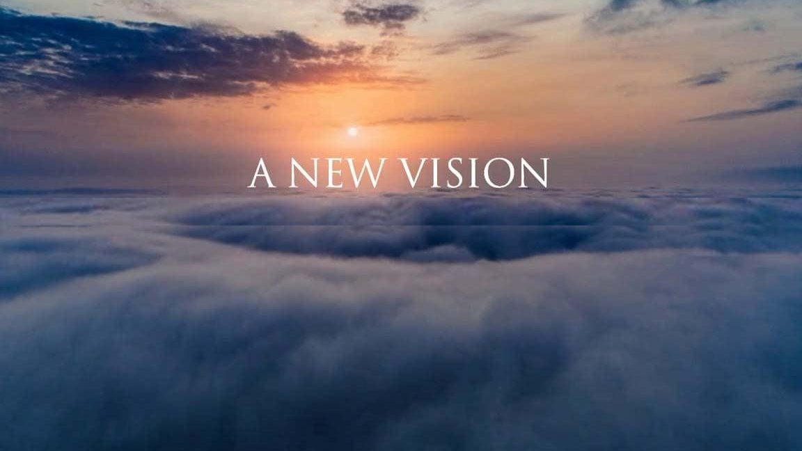 foto new vision