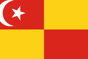 Foto Selangor