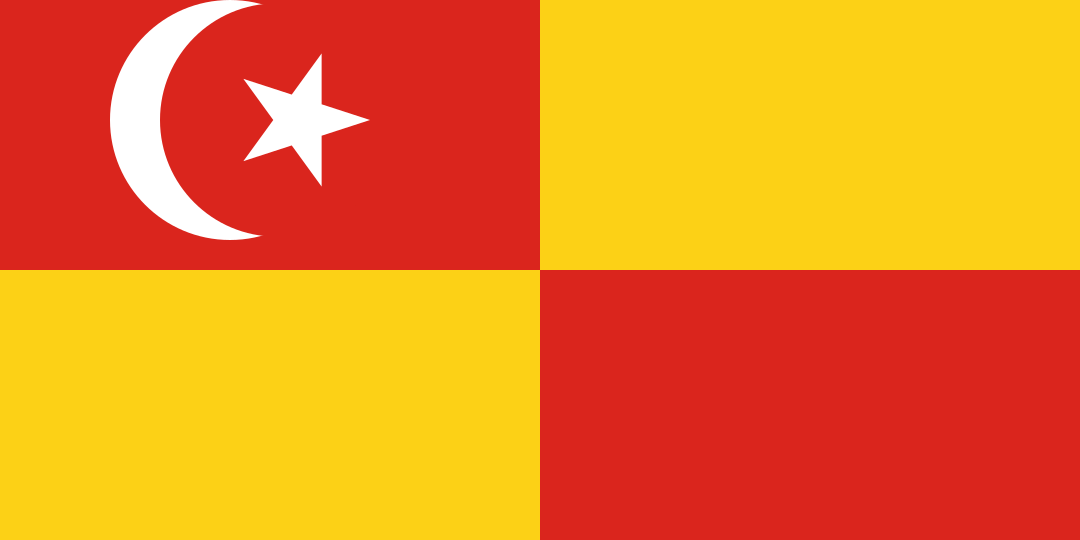 Foto Selangor 1 foto selangor