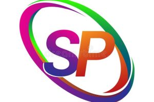 Foto Warna S.P