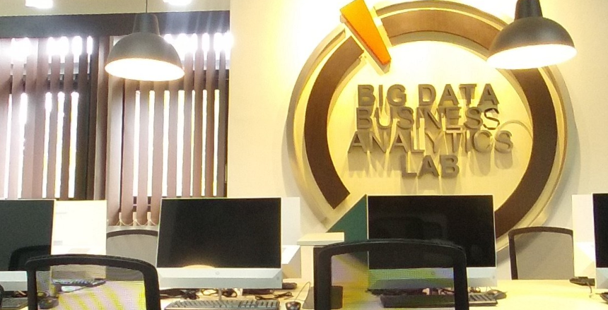 foto wawasan digital lab