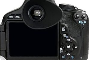 FOTO&CAM