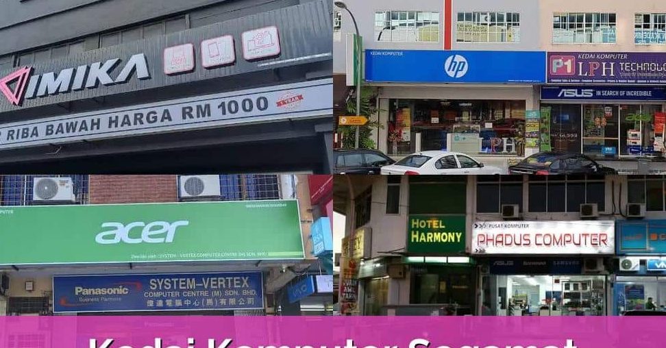 fotocharlie segamat