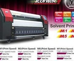 GEMILANG TIMUR Pusat Photostat dan Fast Print