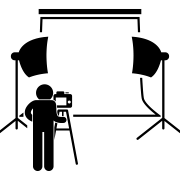Icon Studio