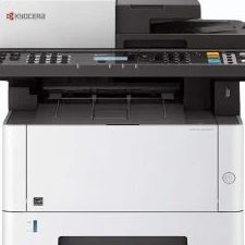 Infotech Photocopy 1 infotech photocopy