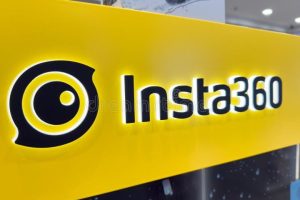 Insta360 Store, Service Center & Distributor Malaysia (HQ)