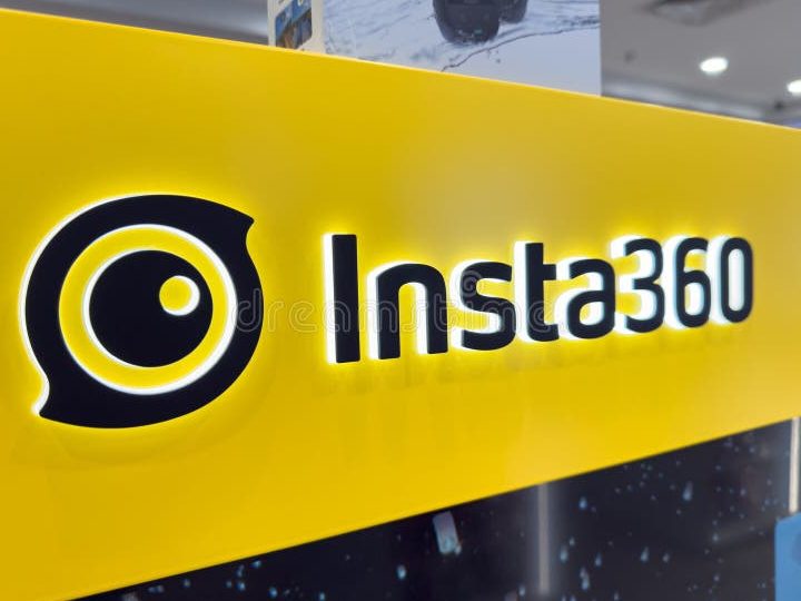 Insta360 Store, Service Center & Distributor Malaysia (HQ) 1 insta360 store service center distributor malaysia hq