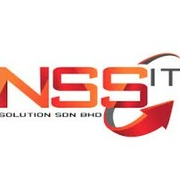 ITSTREET SOLUTION SDN BHD