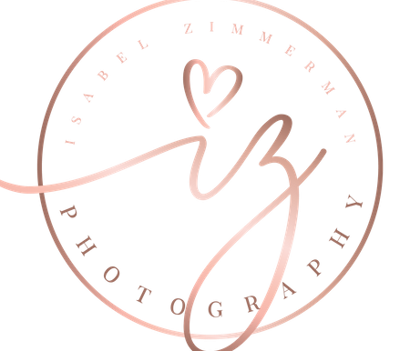 IZ Photobooth 1 iz photobooth