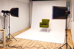 Izlansomai Fotografi Studio