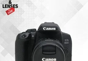 J One Camera Sdn Bhd