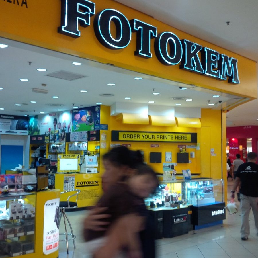 kedai camera di cyberjaya malaysia panduan lengkap lokasi terbaik