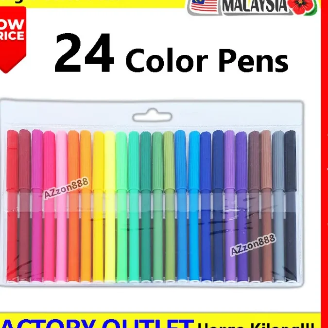 Kedai Foto Magic Colour 1 kedai foto magic colour