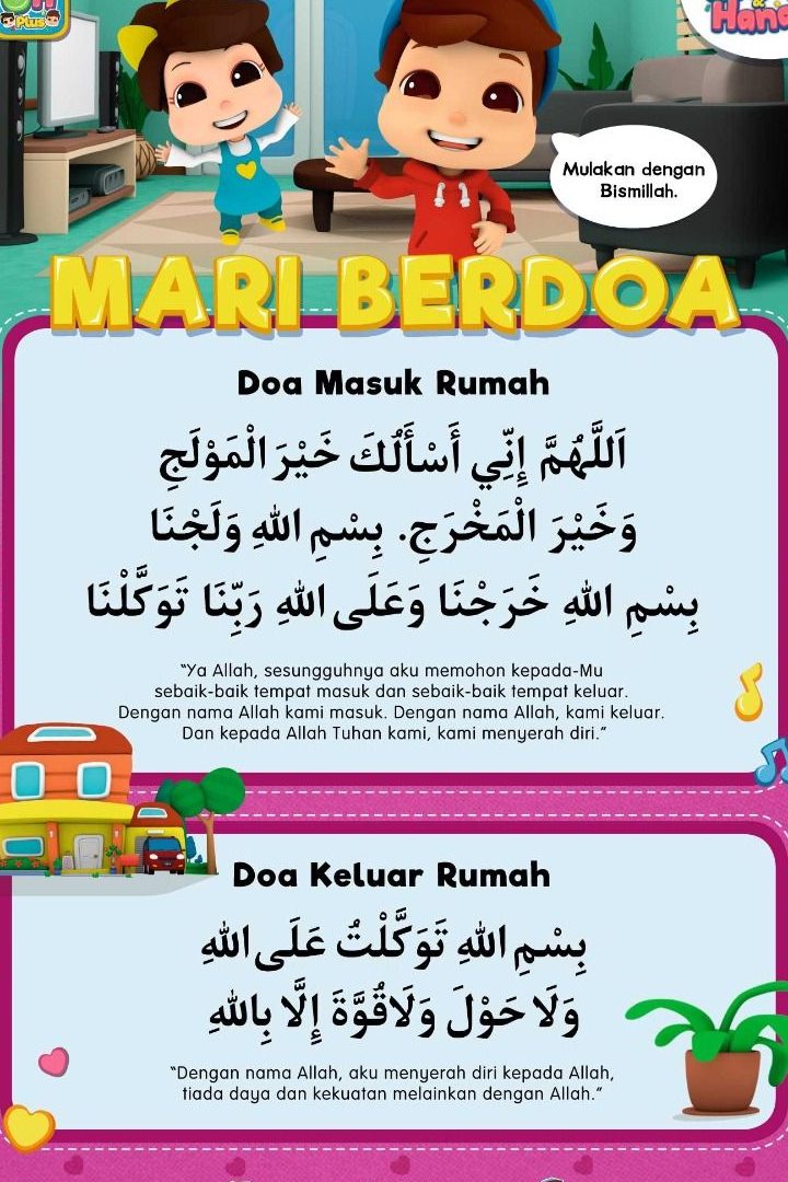 kedai gambar omar daya colour
