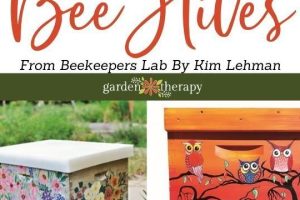 Kim Bee Photo Color Lab