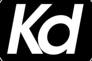 KLDSLR
