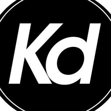 kldslr
