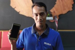 KODIANG GADGETS | Phone Repair | Sale | Accessories | Gadgets