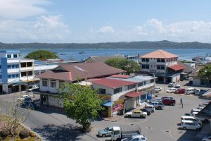 Kudat Foto