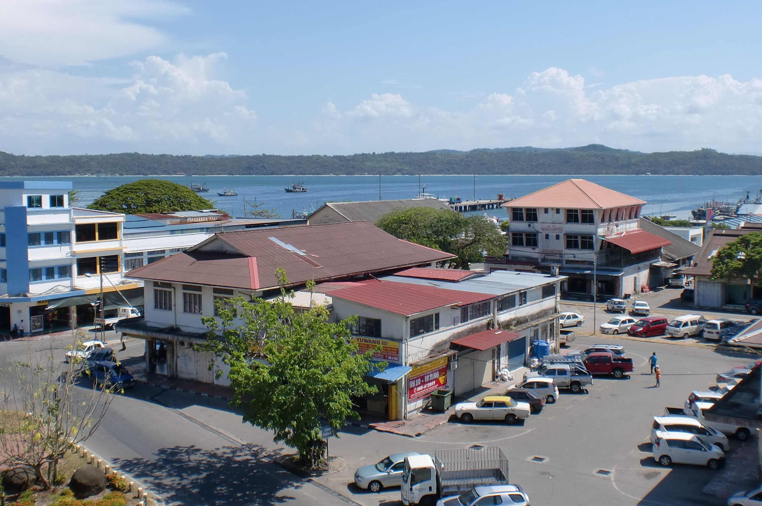 Kudat Foto 1 kudat foto scaled