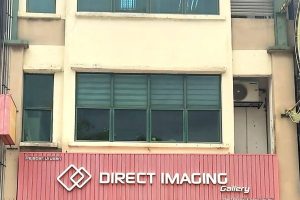 L & Y Digital Imaging Sdn. Bhd.