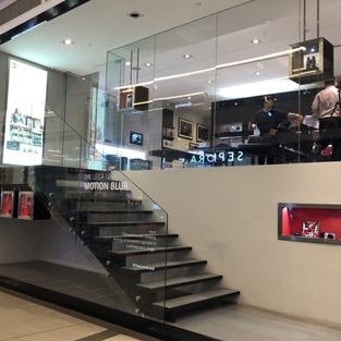 leica store kuala lumpur avenue k