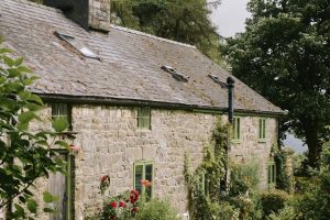 Long House Photo Co.