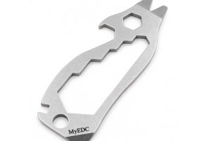 MeeyFixGadjet