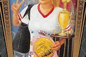 Miki Photo Trading