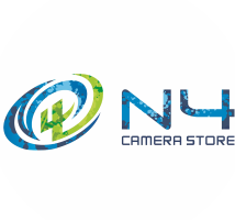 N4 Camera Store