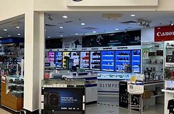 N4 Camera Store (MyTOWN Shopping Centre)