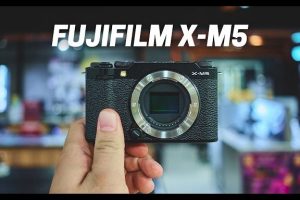 N4 Camera Store X Artishutter