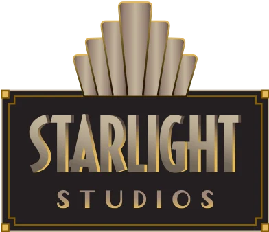 new starlight photo studio