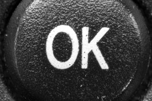 OK Photo