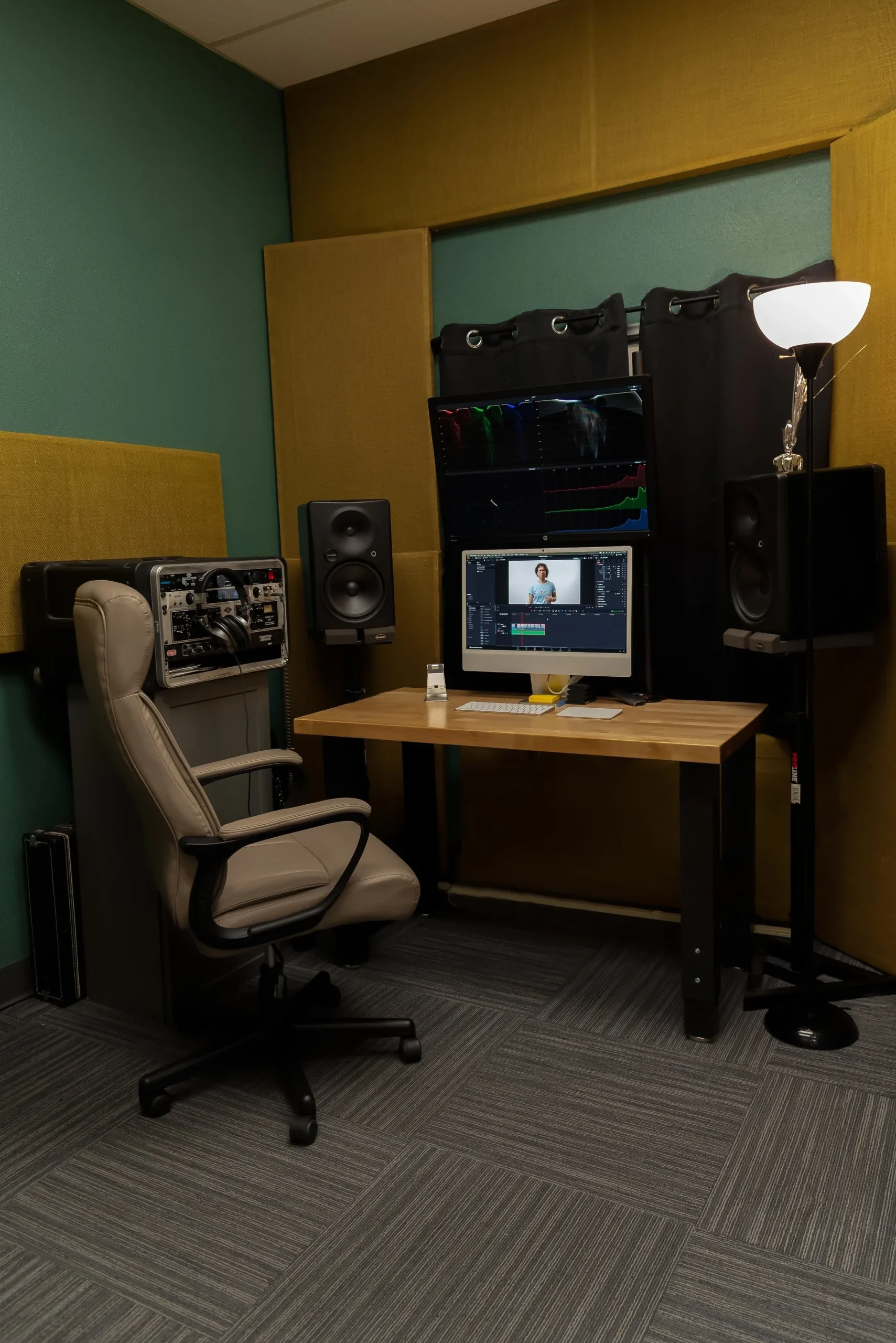 omgxstudio scaled
