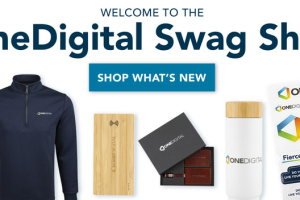 One Digital Store