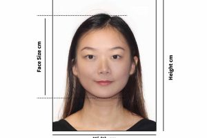 One Photo | Kedai Gambar | Passport | PDF | Studio Photo